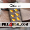 Cidala cialis1